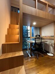 Fourth Avenue Residences (D10), Apartment #467740991